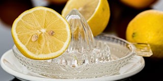 Yes there is A cold press juicer is a small kitchen appliance