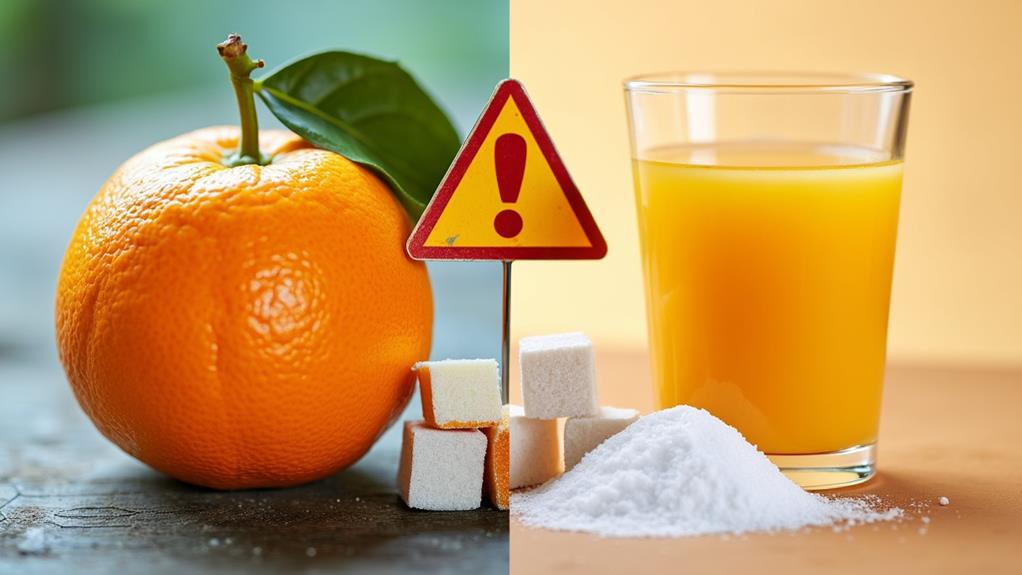 identifying possible dangers
