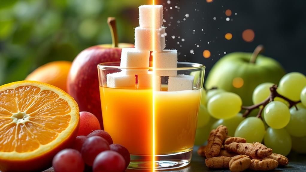 monitor blood sugar levels