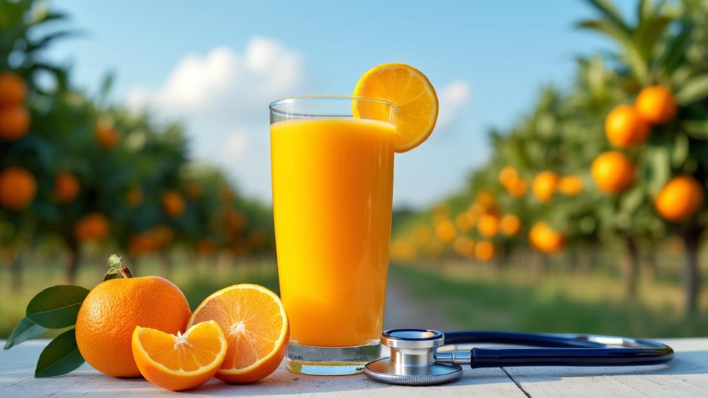 cardiovascular wellness importance emphasized