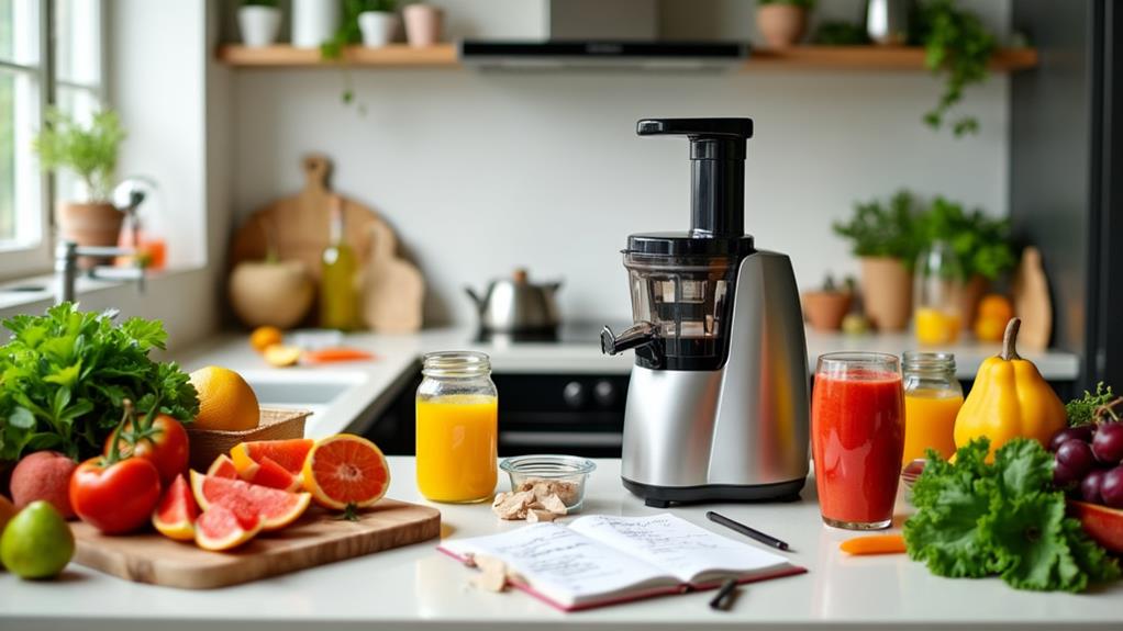 meal preparation strategy guide