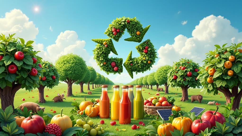 sustainable resource management initiative