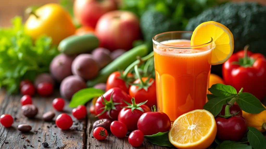 health consequences and considerations