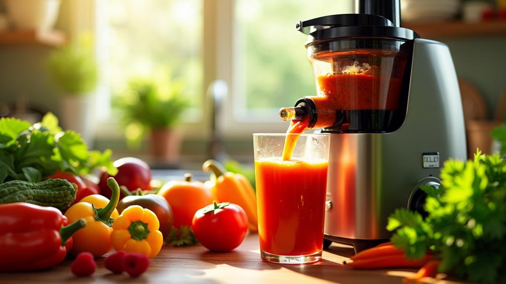 enhancing beverage flavor profile
