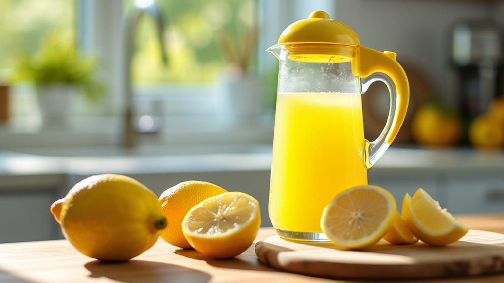 various juicing techniques explained