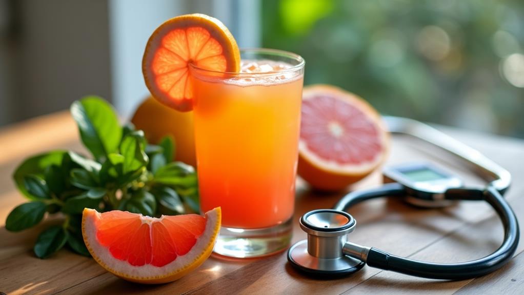 effective blood sugar control