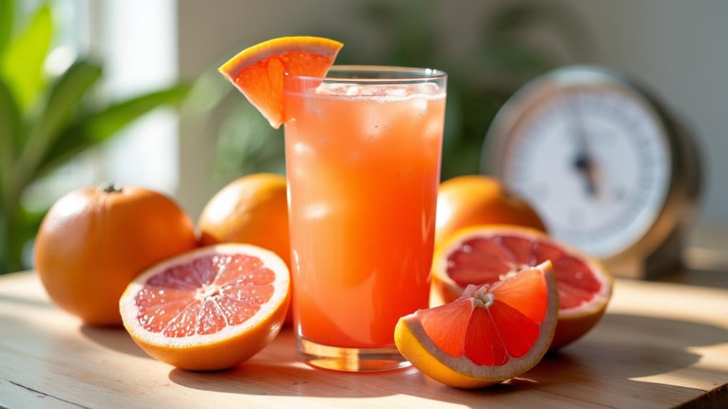 healthy weight control strategies