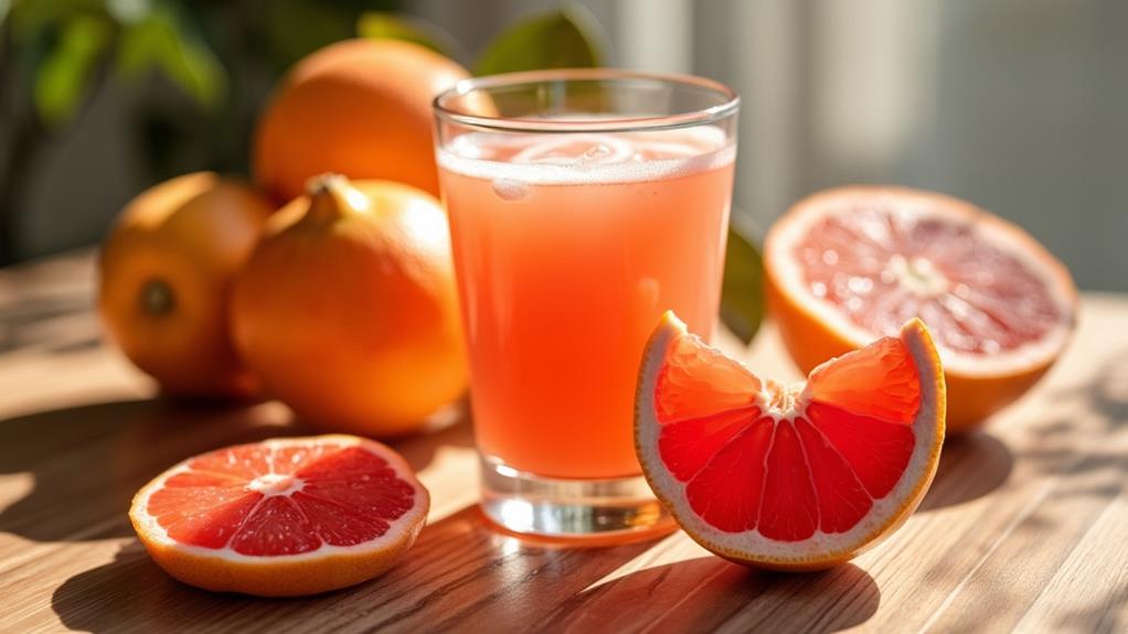 promoting cardiovascular wellness