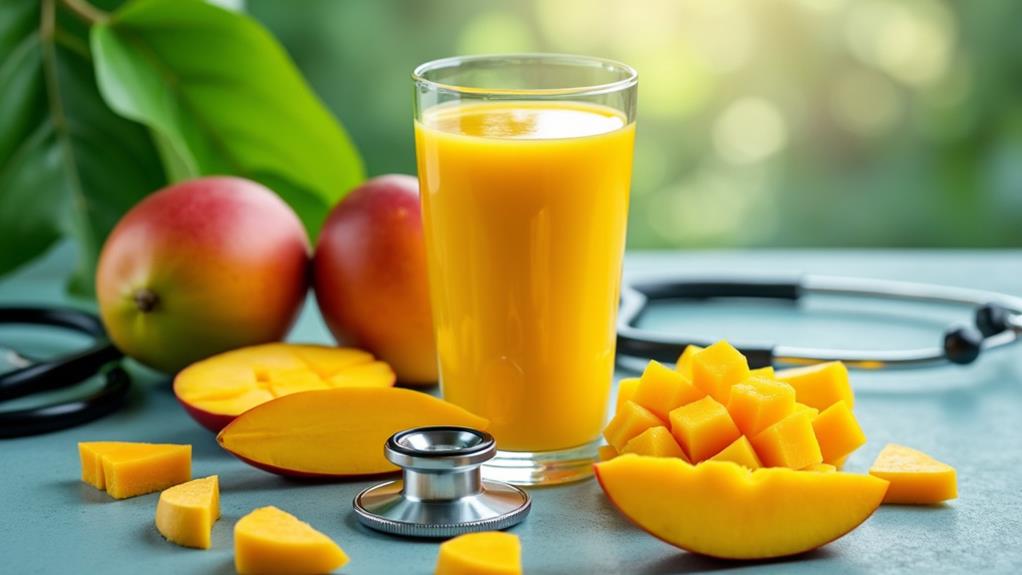 cardiovascular wellness awareness