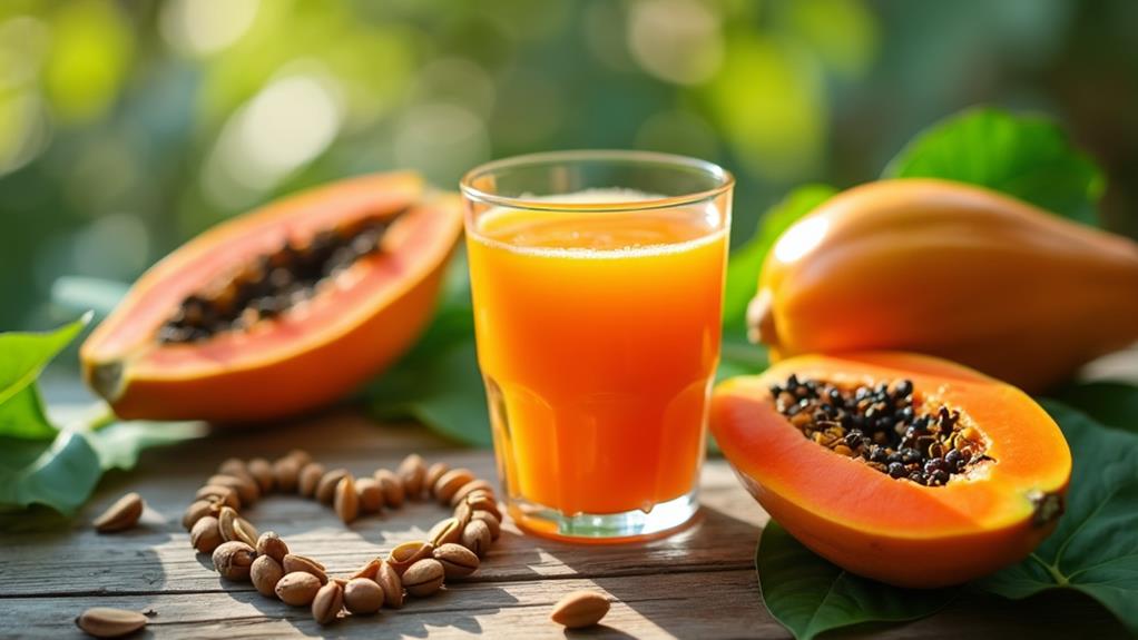 cardiovascular wellness awareness