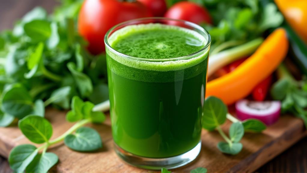 cardiovascular and skeletal wellness