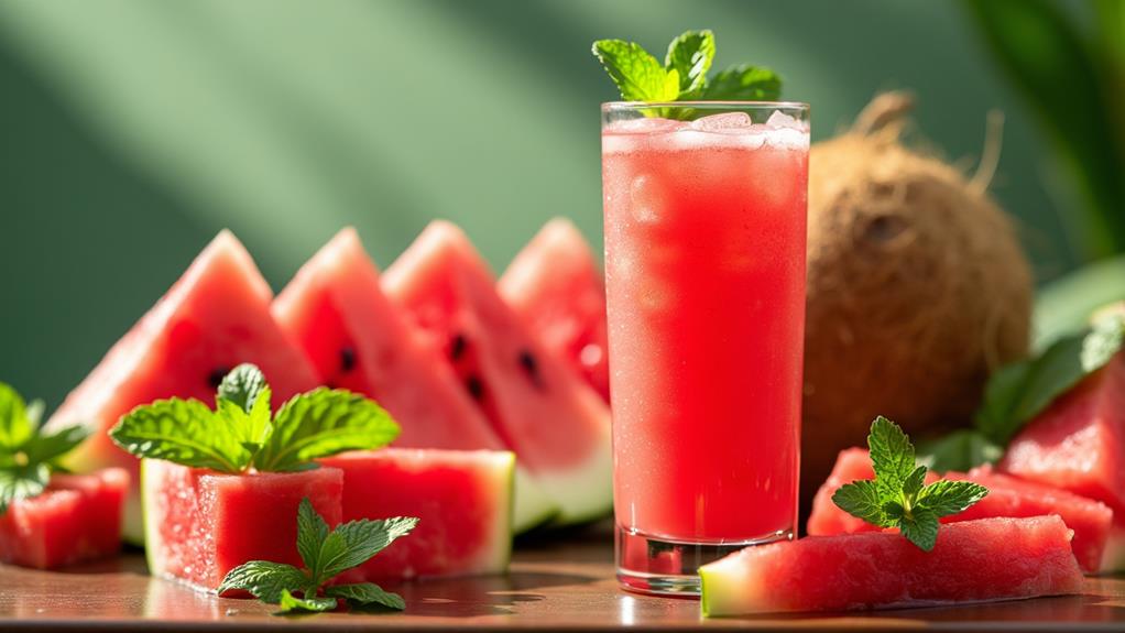 options and substitutes available