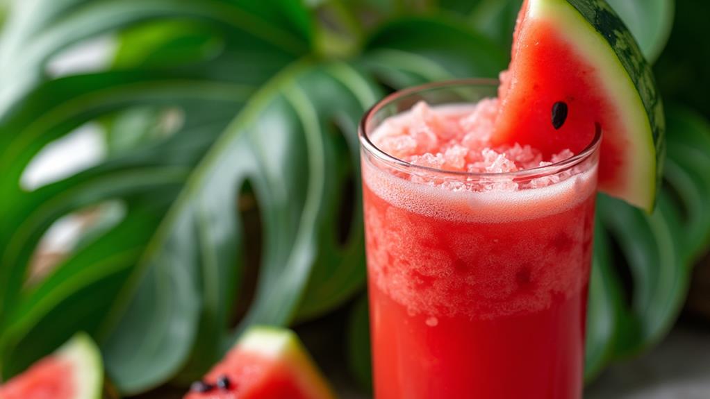 possible negative consequences