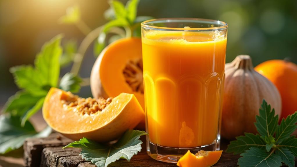 wellness benefits overview