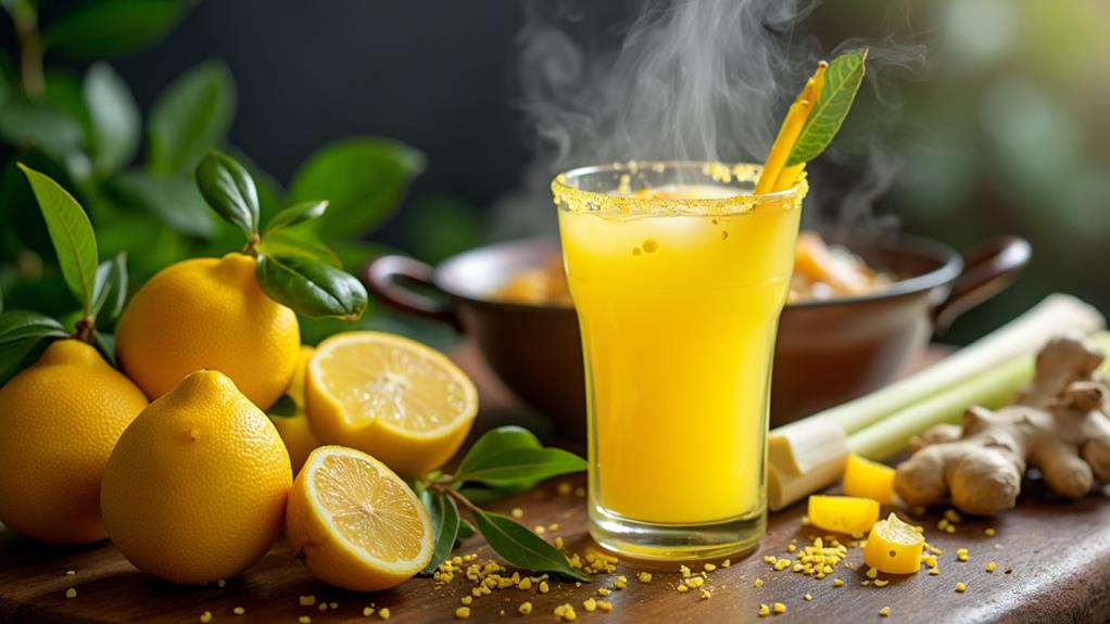 cooking techniques and recipes