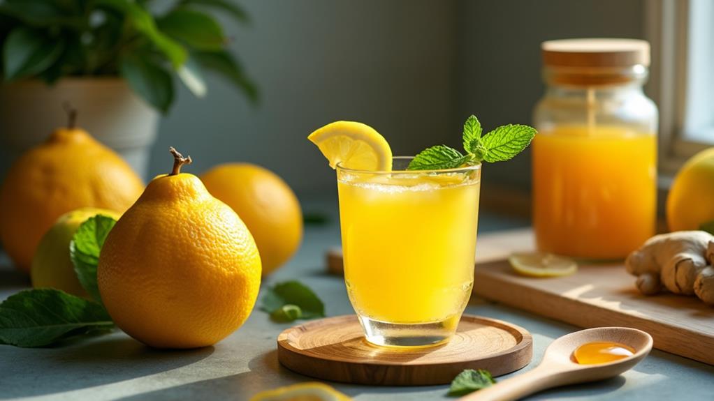 creative cooking inspirations