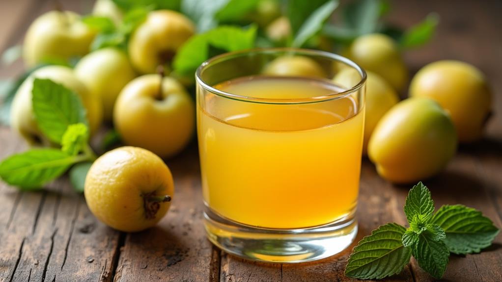 dietary advantages and wellness