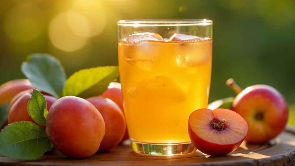 wellness benefits and improvements