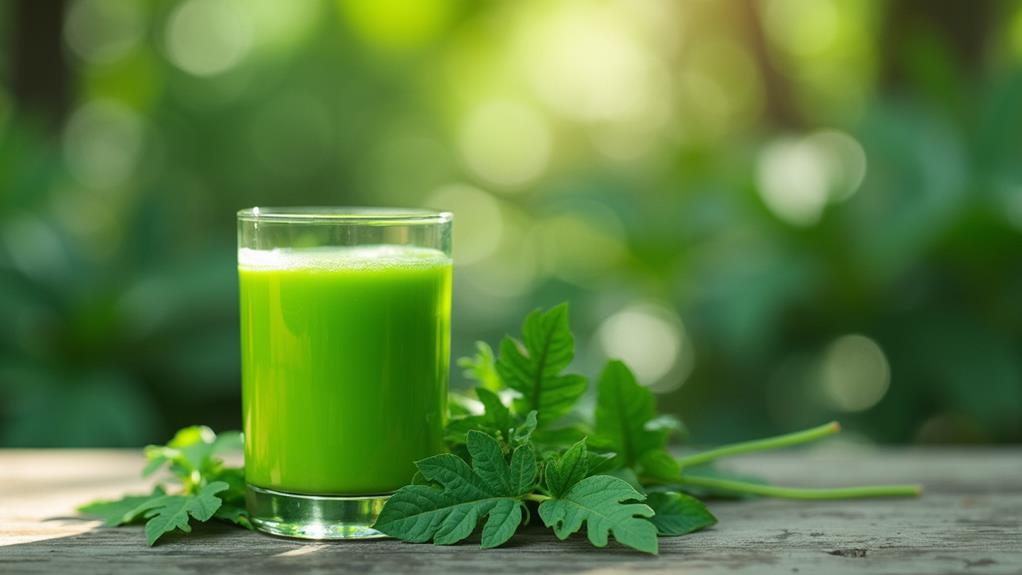 possible adverse reactions alert