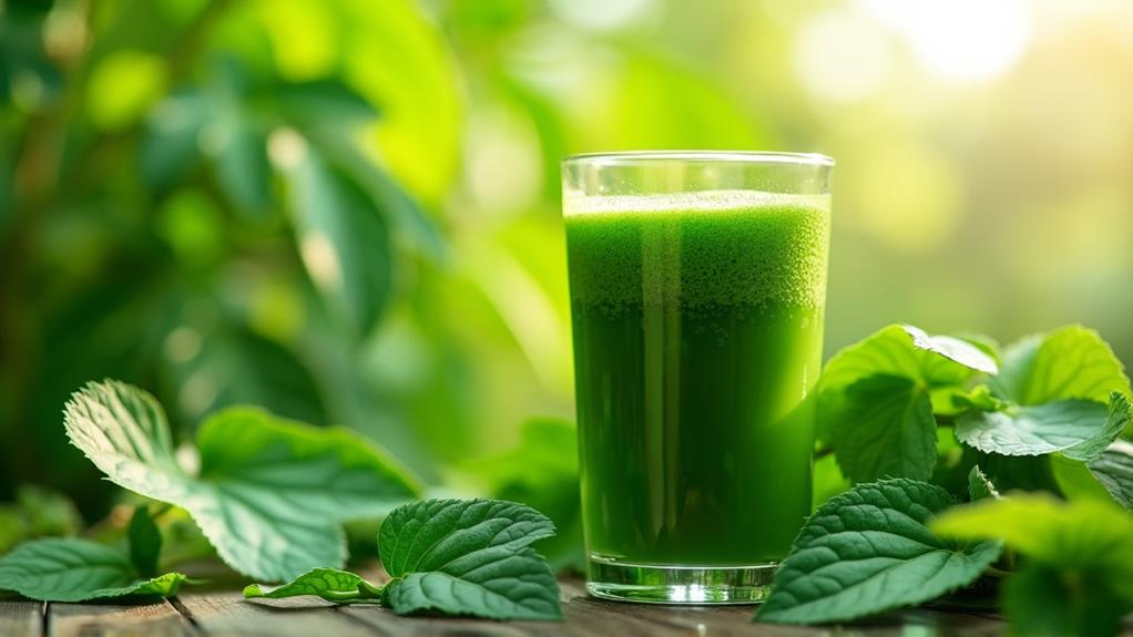 wellness and longevity advantages