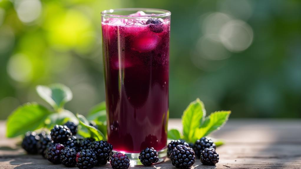wellness and disease prevention