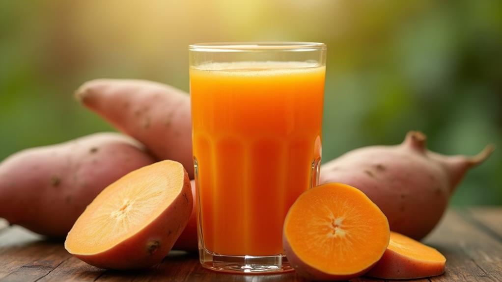 gut wellness enhancement strategy