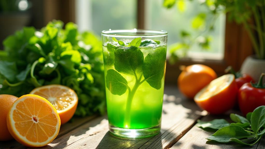 tatsoi dietary incorporation tips