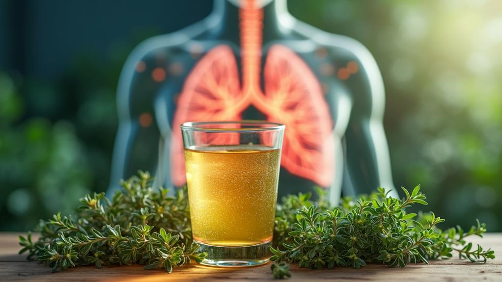 breathing wellness assistance program