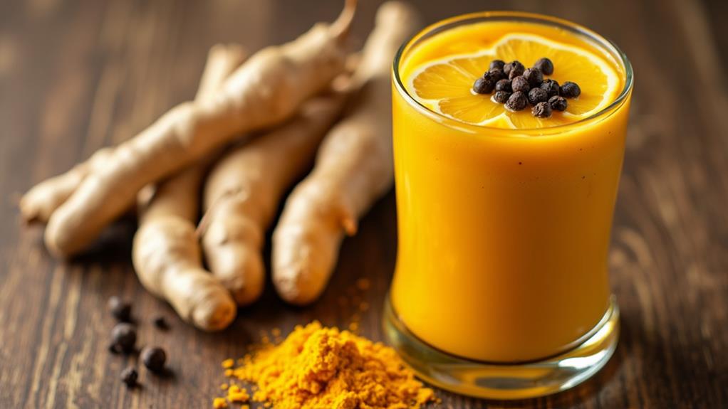 boosting nutrient absorption efficiency