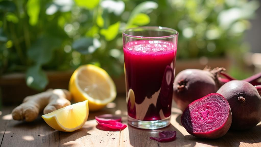 gut wellness and balance