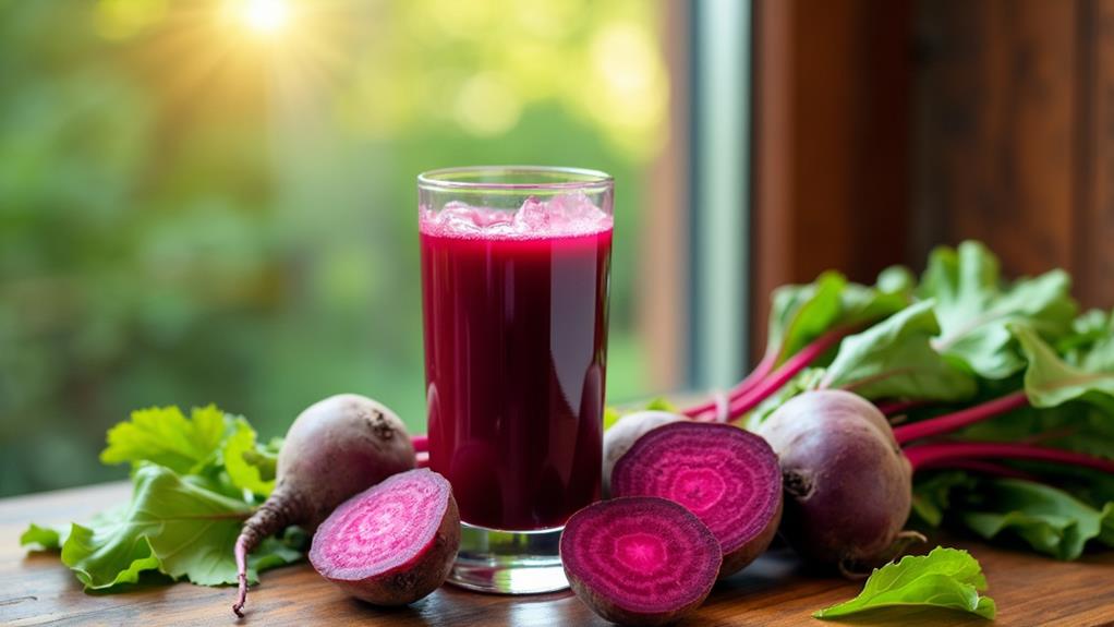liver wellness assistance program