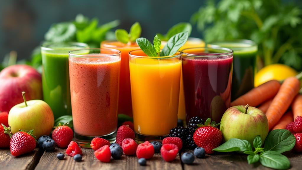 optimal daily fiber consumption