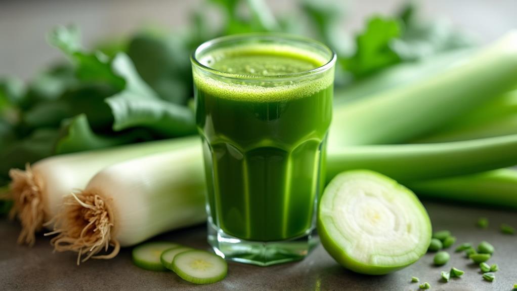 gut health enhancement solutions