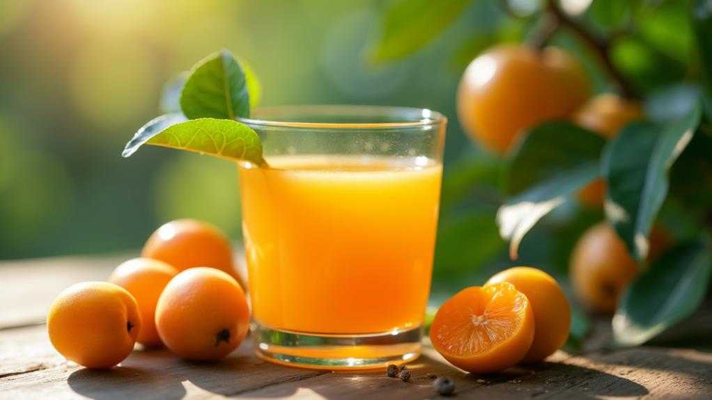 gut wellness and nutrition