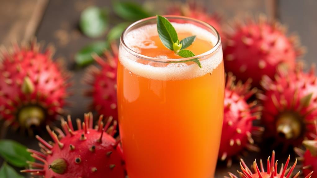 wellness benefits and improvements