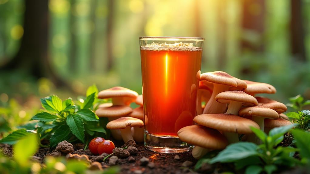 cancer prevention strategies explored