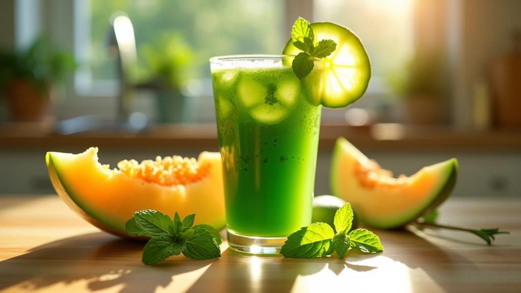 effective weight loss strategies