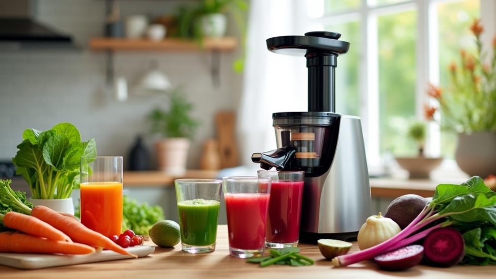 delicious easy cooking ideas