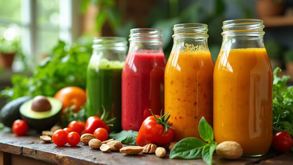 keto diet health effects