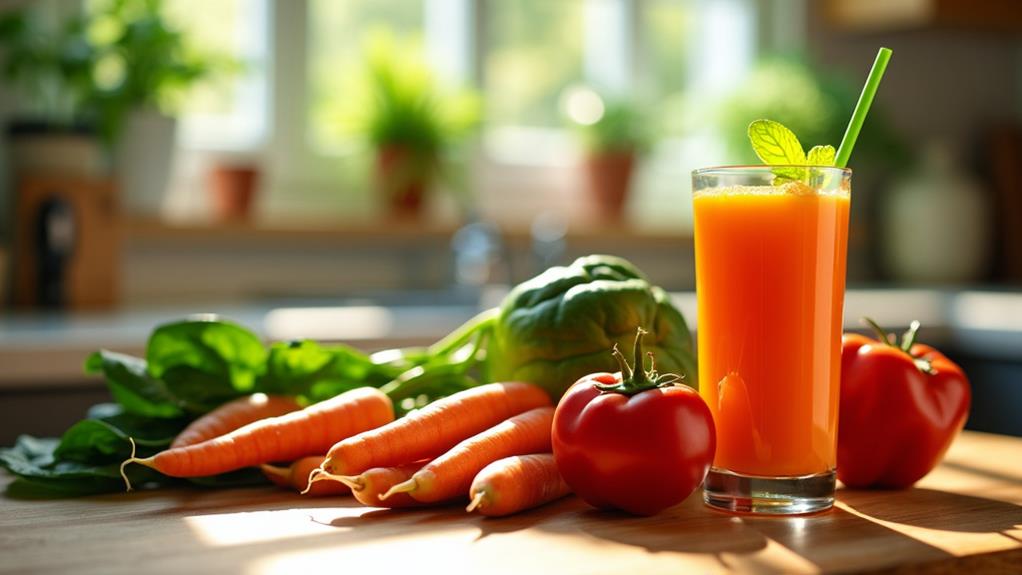 caloric intake guidelines explained
