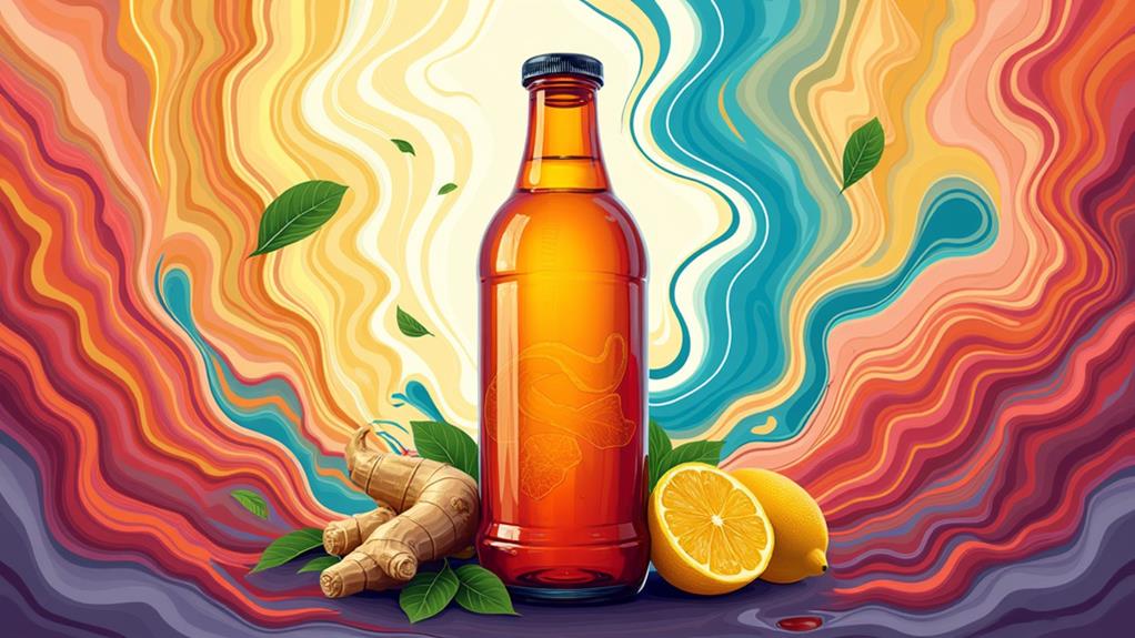 effects on digestive health