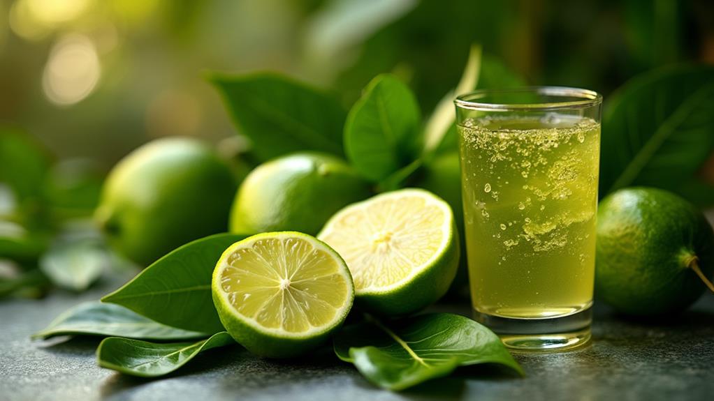 enhancing digestive health benefits