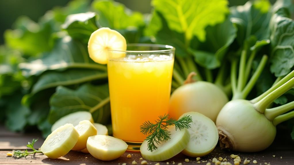 cooking and food preparation