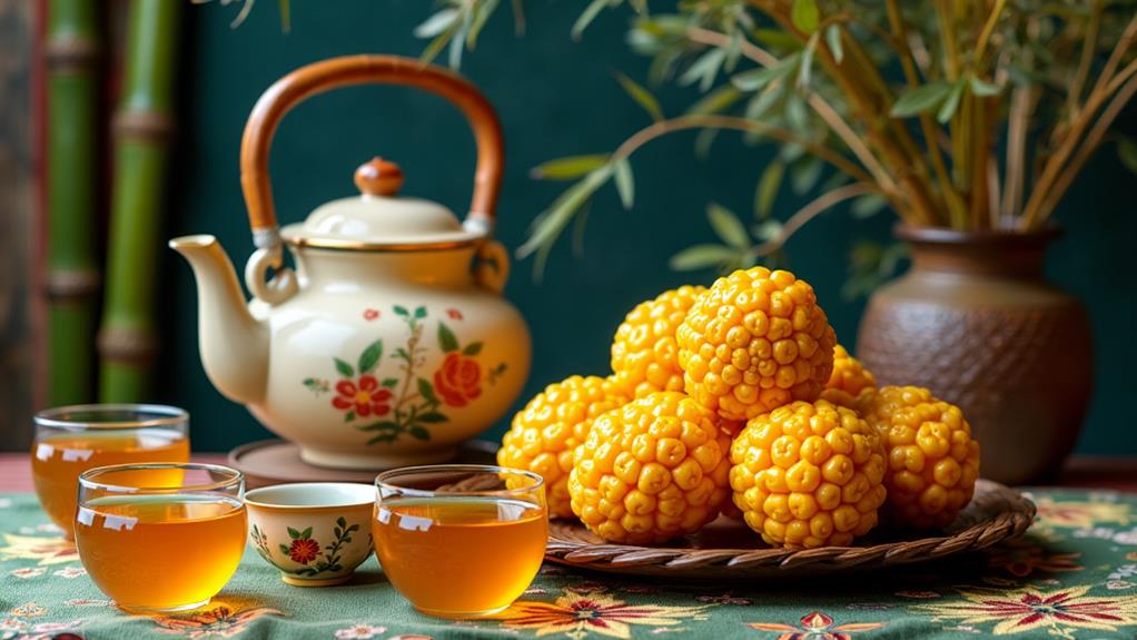 cultural importance and relevance