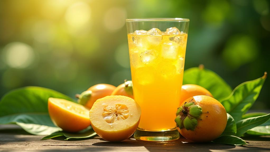 wellness benefits explored thoroughly