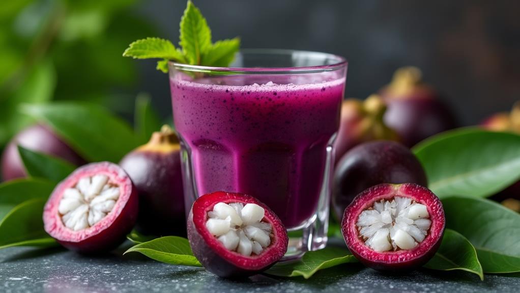 promoting gut wellness naturally