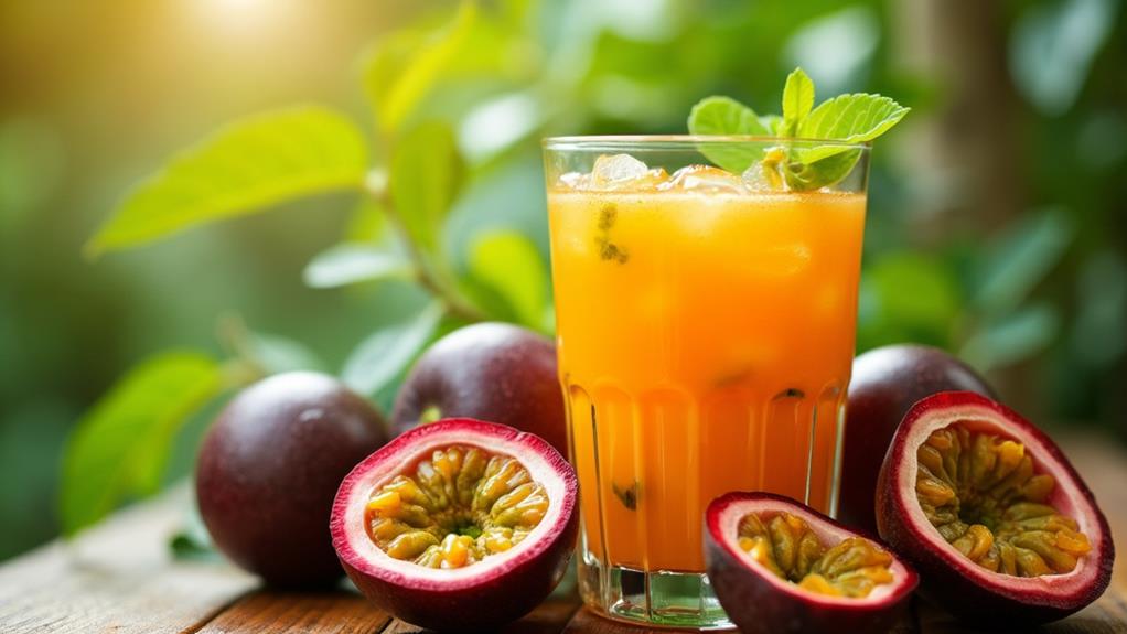 wellness benefits of health