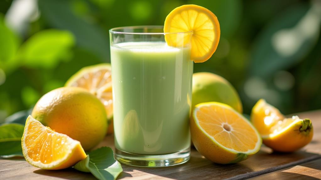 metabolism impacts brain function