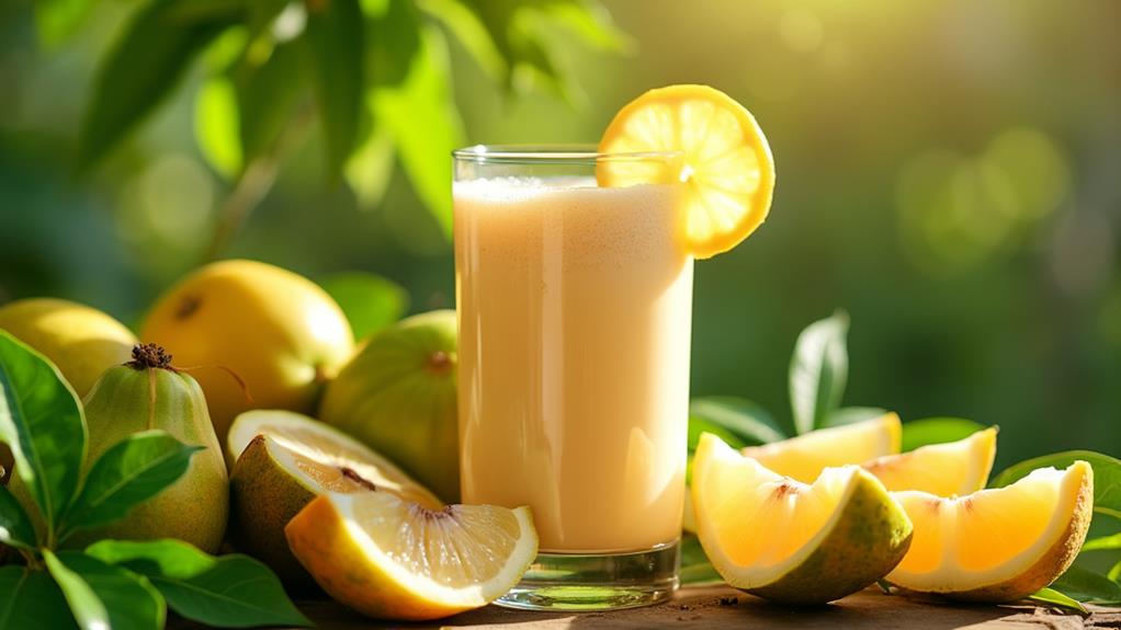 wellness and disease prevention