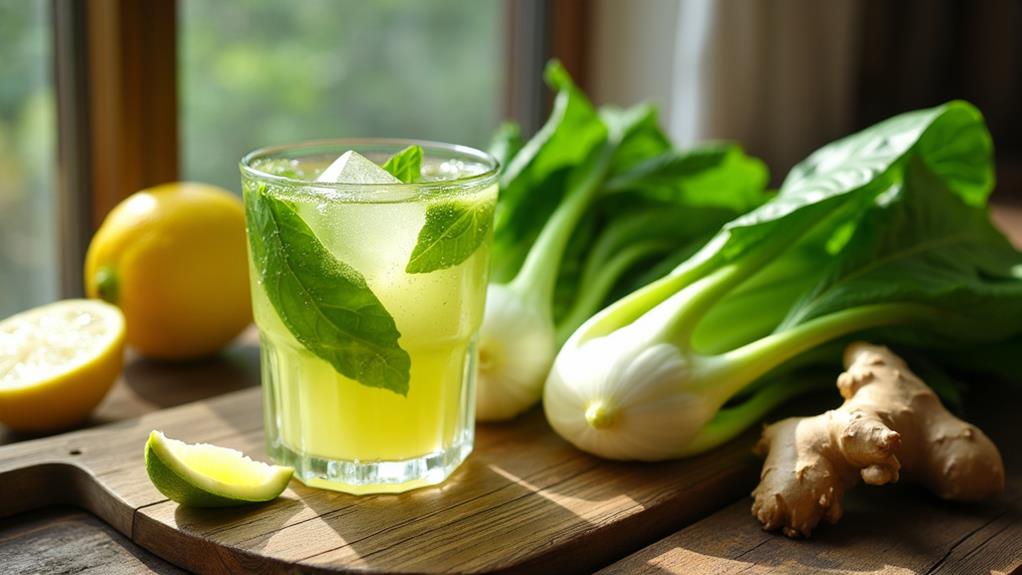 healthy lifestyle guidance